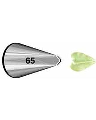 Wilton Nozzle Number 65