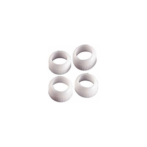 Coupler Rings Wilton