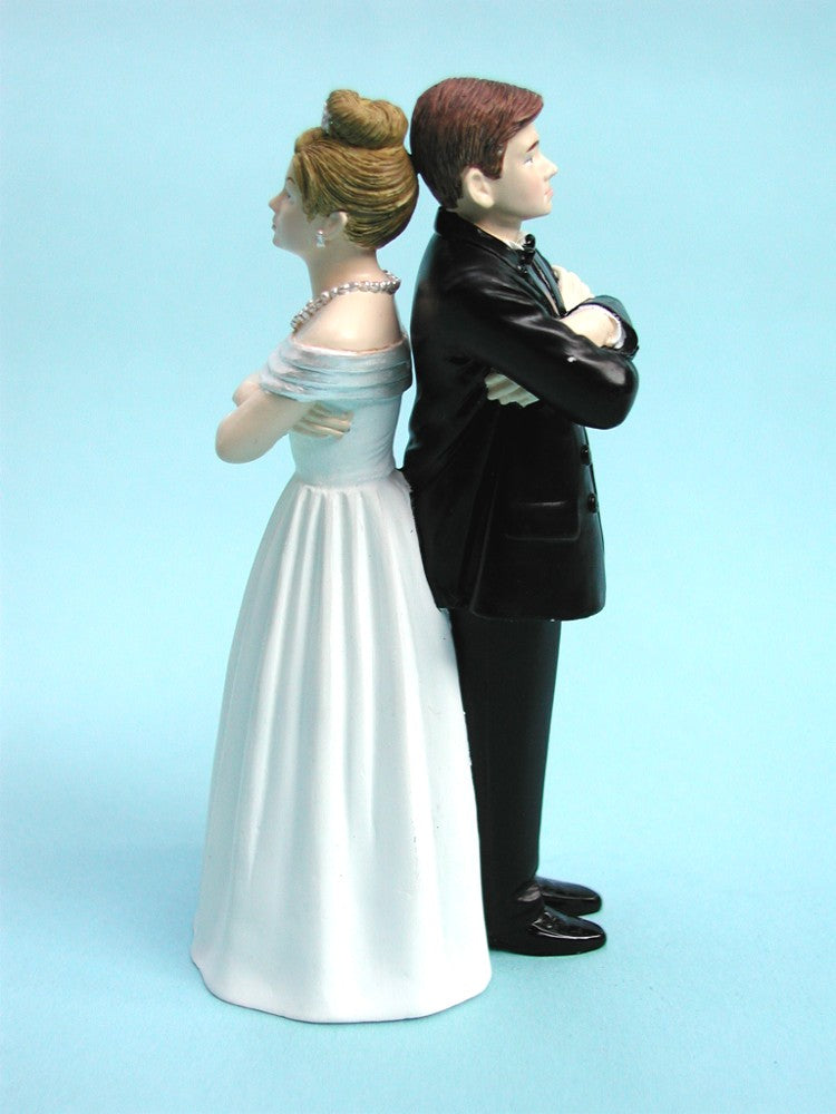 Wilton The Tiff 40% Off