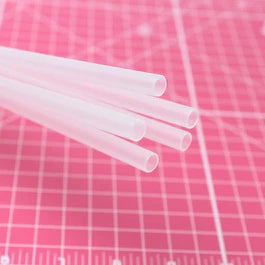 Cake Dowel Opaque Small 30cm