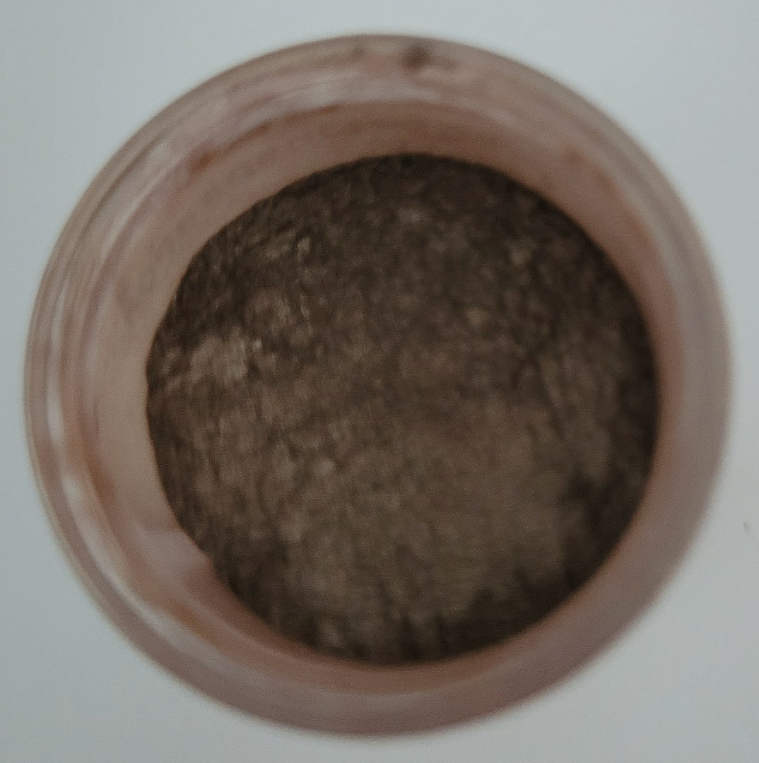 Khaki Green Lustre Dust