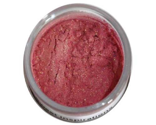 Luster SI Powder