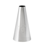 Wilton Nozzle Number 10