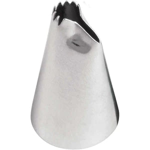 Wilton Nozzle Number 86