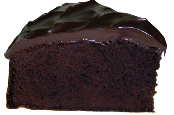 1kg Mississippi Mud Cake Mix with premium non‑sticky texture for cakes and brownies.