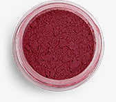 Fuchsia Roxy & Rich Fondust