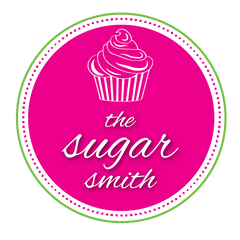 The Sugar Smith
