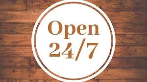 Assorted Sugar Paste Flowers & Stars