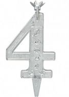 Zodiac Candle Holder # 4