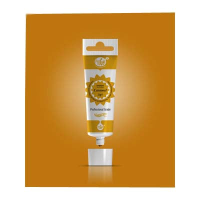ProGel Caramel