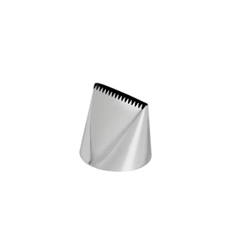 Basketweave/Cakeicer Loyal 789 Extra Large