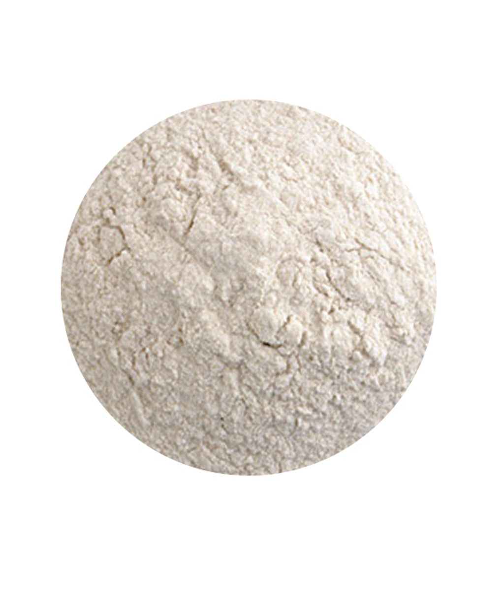 Cellogen H – Fondant Hardener Take your sugar art to the next level! Cellogen H is a high-quality hardener ideal for creating intricate 3D fondant ornaments and lifelike sugar flowers.

Comes in a resealable 15g vial, so you can craft with precision and keep it fresh for your next masterpiece.

Just a little goes a long way in firming up your fondant, giving structure to petals, figurines, and sculpted designs. A cake decorator’s secret weapon for dimensional wow-factor.