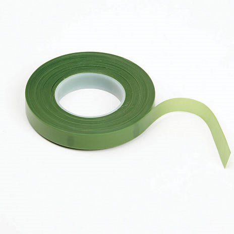 Parafilm Plastic Green
