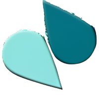 The Creative Liquid colour range is a water-based formula designed with a universal use in mind.

The Liquid colour can be used in buttercream, fondant, royal icing, cake batter, meringue, macarons, modelling paste, piping gel and more.

Suitable for painting &amp; airbrushing if diluted with decorator's alcohol. Size 25mls