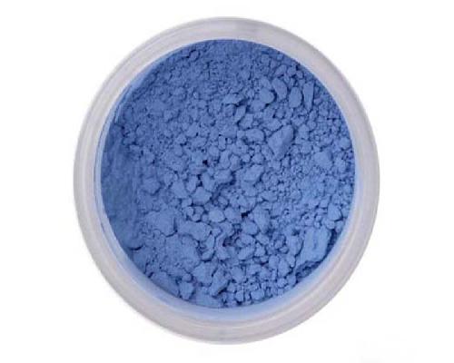 Bring your sugar flowers and toppers to life with Sweet Inspirations Petal Dusts.

This non-toxic decorating essential is perfect for adding soft, realistic colour to removable sugar decorations like gum paste petals, fondant shapes, and detailed 2D or 3D toppers.

Provides a beautiful matte finish for lifelike depth.