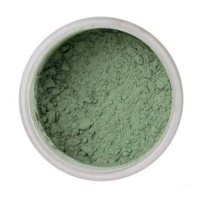 Bring your sugar flowers and toppers to life with Sweet Inspirations Petal Dusts. This non-toxic decorating essential is perfect for adding soft, realistic colour to removable sugar decorations like gum paste petals, fondant shapes, and detailed 2D or 3D toppers.

Provides a beautiful matte finish for lifelike depth.