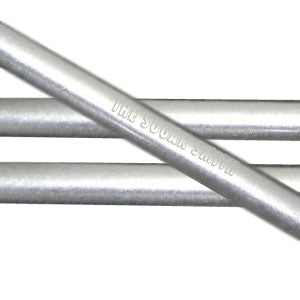 This food-safe paper is designed for covering cake boards and is also ideal for various craft applications.
Adhesion requires the use of glue. Dimensions: L 75cm x W 51cm.