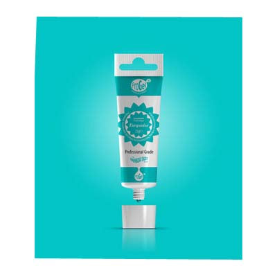 ProGel Turquoise