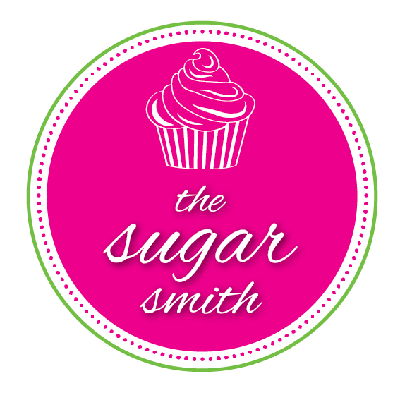 Personalized Edible Toppers