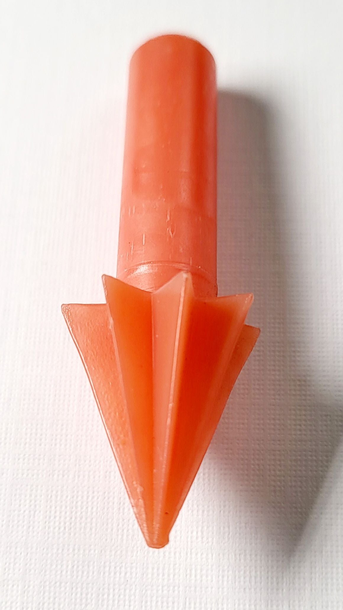 Alpine Star Impression