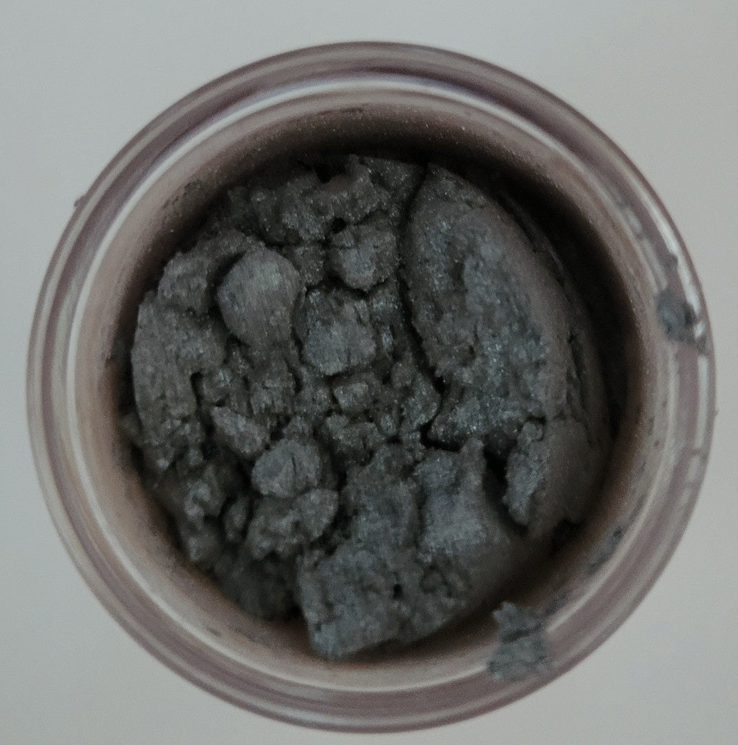 Antique Green Luster Dust