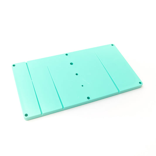 Flower Forming & Wire Board
