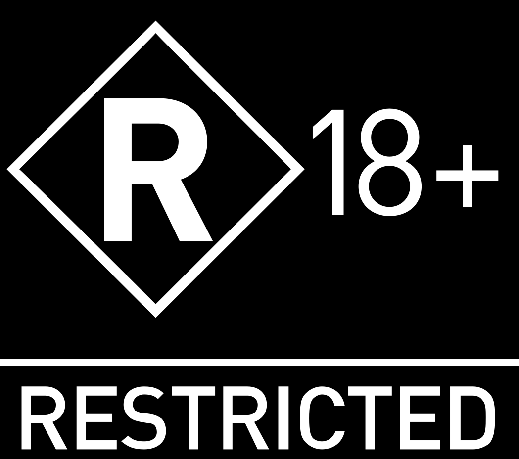 Adult Novelty Chocolate Mould – 2 Designs | For Chocolate & Fondant | 18+ Only