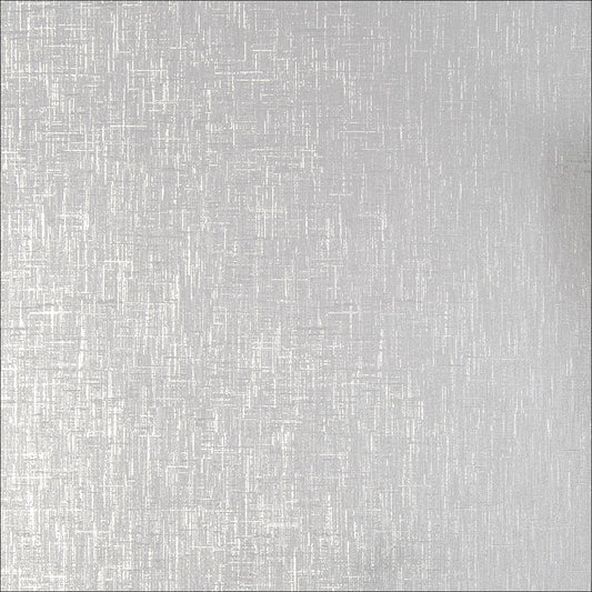 BULK Silver Board Paper 10m