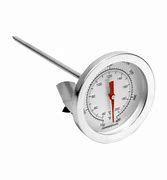 Candy Thermometer 40 - 200C