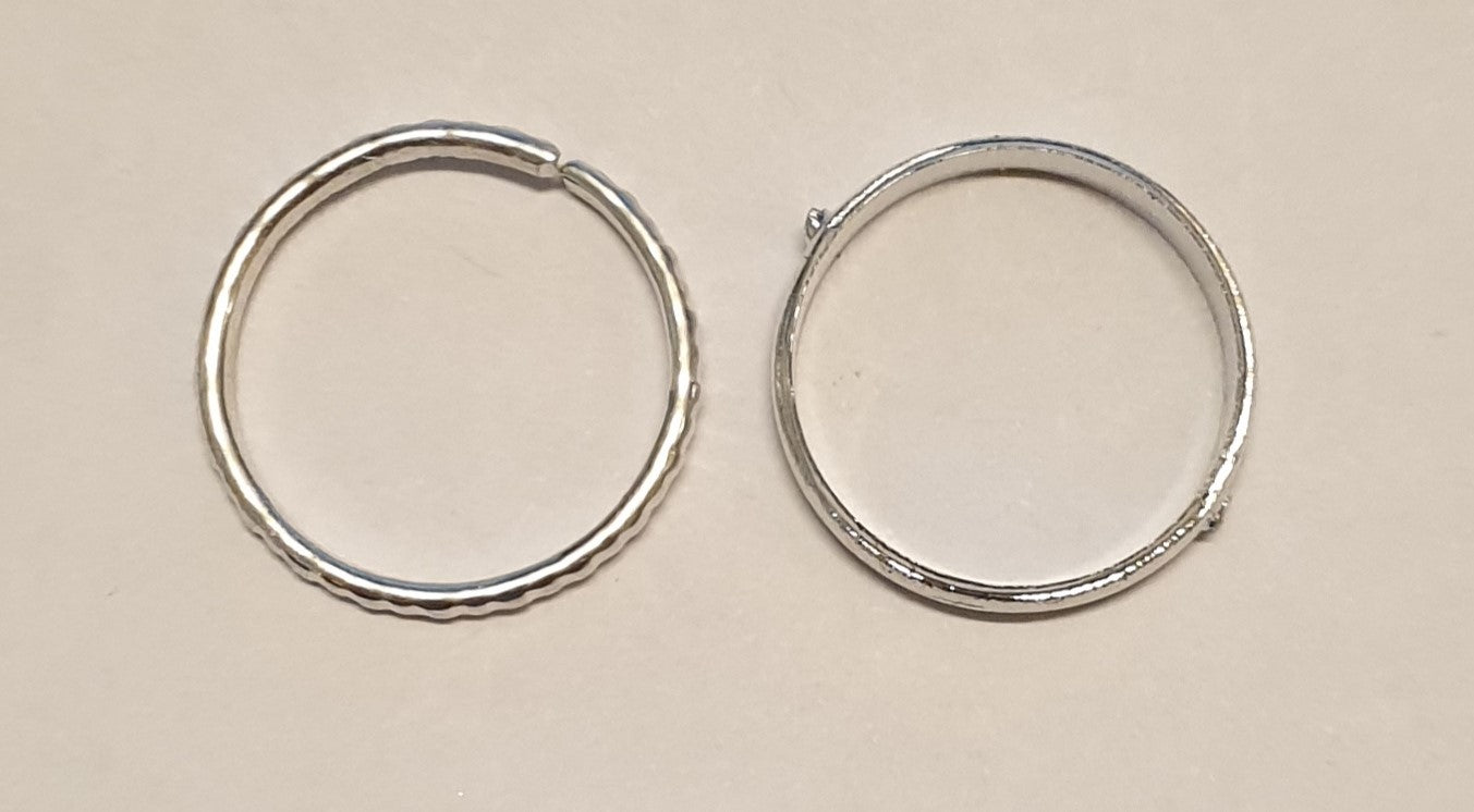 Wedding Ring Pkt (2)