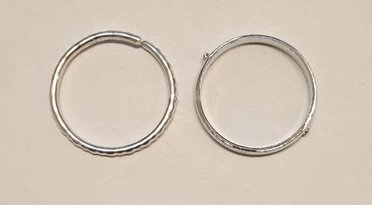 Wedding Ring Pkt (2)